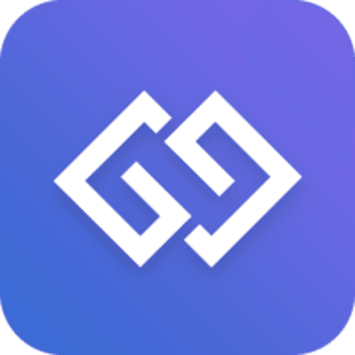 BuckyOS SN logo